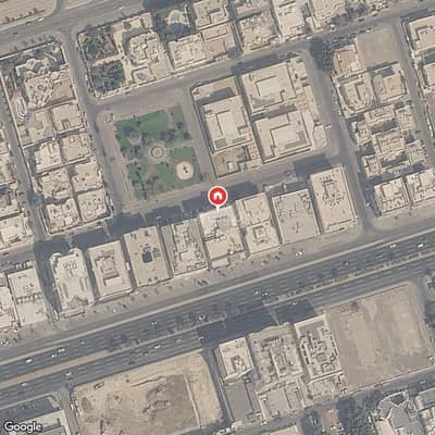 Office for Rent in North Jeddah, Jeddah - Office For Rent in Al Rawdah, Jeddah