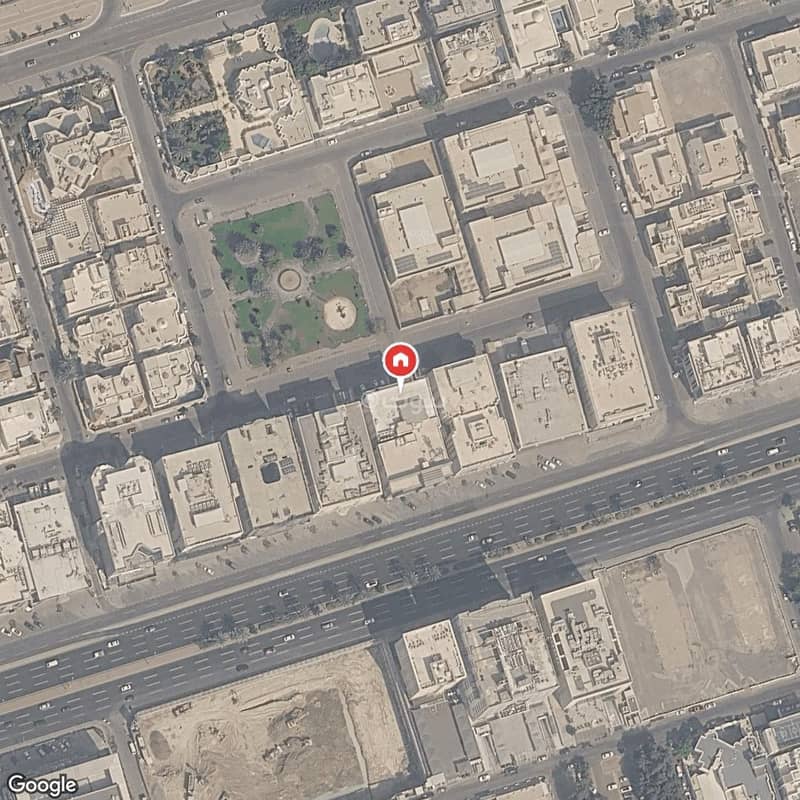 Office For Rent in Al Rawdah, Jeddah Office For Rent in Al Rawdah, Jeddah