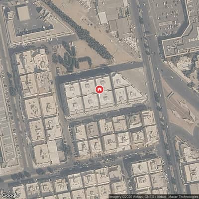 استوديو للبيع في شمال جدة، جدة - شقة للبيع في الرحاب، جدة استوديو للبيع في شمال جدة، جدة - شقة للبيع في الرحاب، جدة