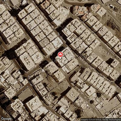 Studio for Sale in Al Mursalat, Makkah - Studio Apartment For Sale in Al Mursalat, Makkah
