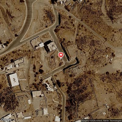 Residential Land for Sale in Al Adel, Makkah - Residential Land For Sale in Al Adel, Makkah
