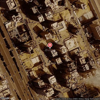 Studio for Rent in North Riyadh, Riyadh - Studio Apartment For Rent in Al Sahafah, Riyadh