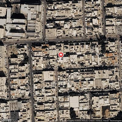 Villa for Sale in Central Riyadh, Riyadh - Villa For Sale in Al Malaz, Riyadh