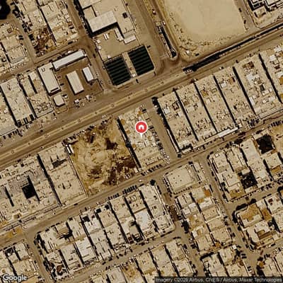 Studio for Rent in North Riyadh, Riyadh - Studio Apartment For Rent in Al Yasmin, Riyadh
