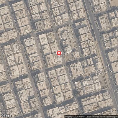 Studio for Rent in North Jeddah, Jeddah - Studio Apartment For Rent in Al Rawdah, Jeddah Studio for Rent in North Jeddah, Jeddah - Studio Apartment For Rent in Al Rawdah, Jeddah
