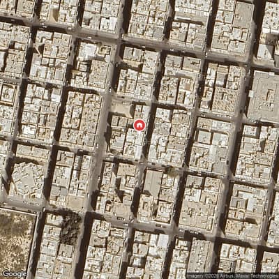 Showroom for Rent in Al Khabra Ash Shamalia, Al Khobar - Exhibition Building For Rent in Al Khabra Ash Shamalia, Al Khobar Showroom for Rent in Al Khabra Ash Shamalia, Al Khobar - Exhibition Building For Rent in Al Khabra Ash Shamalia, Al Khobar