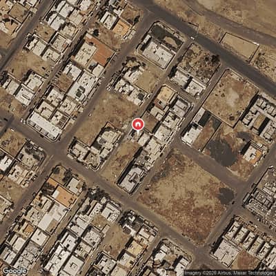 Villa for Sale in North Jeddah, Jeddah - Villa For Sale in Obhur Al Janoubiyah, Jeddah