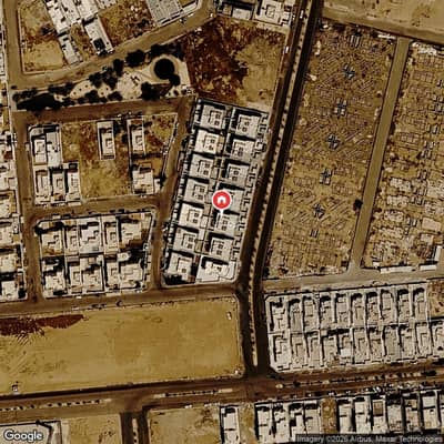 فیلا للبيع في شمال جدة، جدة - فيلا للبيع في الرياض، جدة فیلا للبيع في شمال جدة، جدة - فيلا للبيع في الرياض، جدة