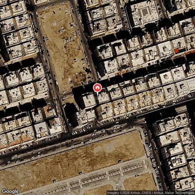 Studio for Rent in North Jeddah, Jeddah - Studio Apartment For Rent in Al Marwah, Jeddah Studio for Rent in North Jeddah, Jeddah - Studio Apartment For Rent in Al Marwah, Jeddah