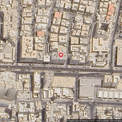 معرض  للايجار في البديع، الدمام - مبنى معرض للإيجار في البادي، الدمام