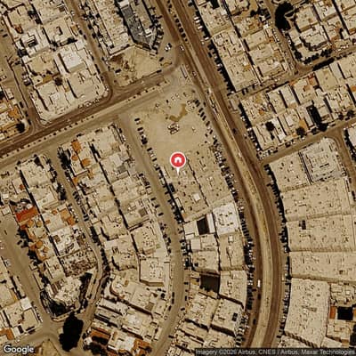 استوديو للبيع في شمال الرياض، الرياض - شقة للبيع في الصحافة، الرياض استوديو للبيع في شمال الرياض، الرياض - شقة للبيع في الصحافة، الرياض