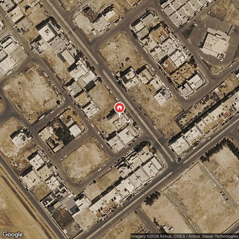 Studio Apartment For Rent in Al Lulu, Jeddah Studio Apartment For Rent in Al Lulu, Jeddah