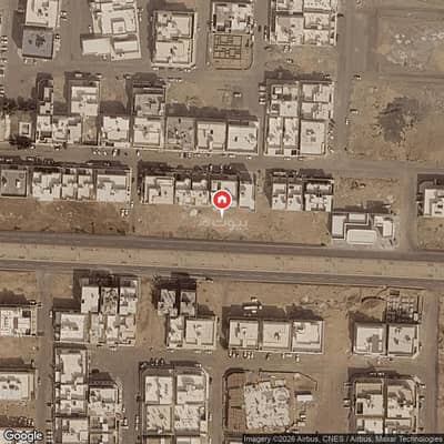Residential Land for Sale in Al Salam, Madina - Residential Land For Sale in Al Salam, Madina Residential Land for Sale in Al Salam, Madina - Residential Land For Sale in Al Salam, Madina