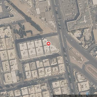 استوديو للبيع في شمال جدة، جدة - شقة للبيع في الرحاب، جدة استوديو للبيع في شمال جدة، جدة - شقة للبيع في الرحاب، جدة