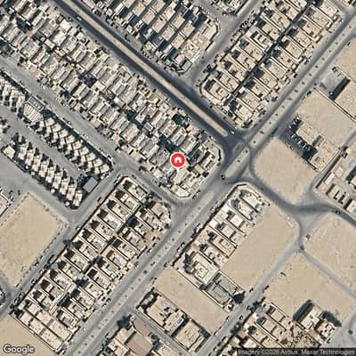 Villa for Sale in Al Buhairah, Al Khobar - Villa For Sale in Al Buhairah, Al Khobar