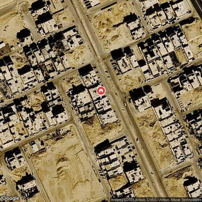 عمارة سكنية للبيع في شمال الرياض، الرياض - مبنى سكني للبيع في النرجس، الرياض عمارة سكنية للبيع في شمال الرياض، الرياض - مبنى سكني للبيع في النرجس، الرياض