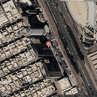 Studio for Sale in North Riyadh, Riyadh - Studio Apartment For Sale in Damac Tower By Paramount Residences Riyadh