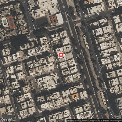 Studio for Rent in North Jeddah, Jeddah - Studio Apartment For Rent in Al Salamah, Jeddah
