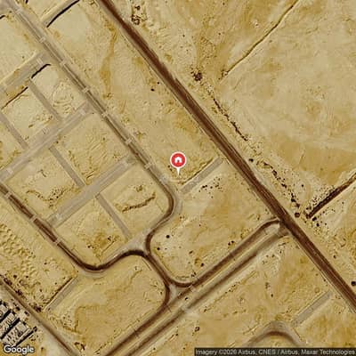 Studio for Sale in East Riyadh, Riyadh - Studio Apartment For Sale in Al Nadhim, Riyadh