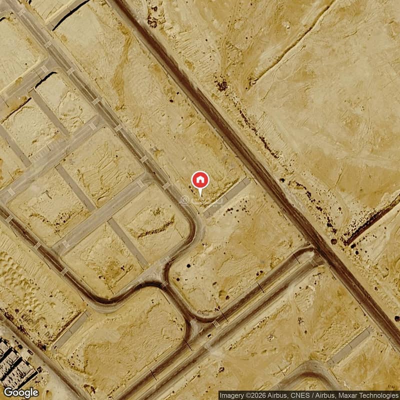 Studio Apartment For Sale in Al Nadhim, Riyadh Studio Apartment For Sale in Al Nadhim, Riyadh