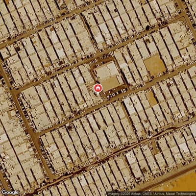ارض سكنية  للبيع في شرق الرياض، الرياض - أرض سكنية للبيع في الريمال، الرياض