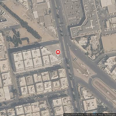 Studio for Sale in North Jeddah, Jeddah - Apartment For Sale in Al Rehab, Jeddah Studio for Sale in North Jeddah, Jeddah - Apartment For Sale in Al Rehab, Jeddah