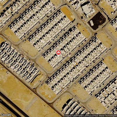 Villa for Sale in East Riyadh, Riyadh - Villa For Sale in Al Janadriyah, Riyadh