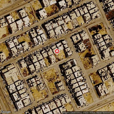 ارض سكنية للبيع في شمال الرياض، الرياض - أرض سكنية للبيع في العارض، الرياض ارض سكنية للبيع في شمال الرياض، الرياض - أرض سكنية للبيع في العارض، الرياض