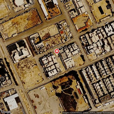 ارض سكنية للبيع في شمال الرياض، الرياض - أرض سكنية للبيع في العارض، الرياض ارض سكنية للبيع في شمال الرياض، الرياض - أرض سكنية للبيع في العارض، الرياض