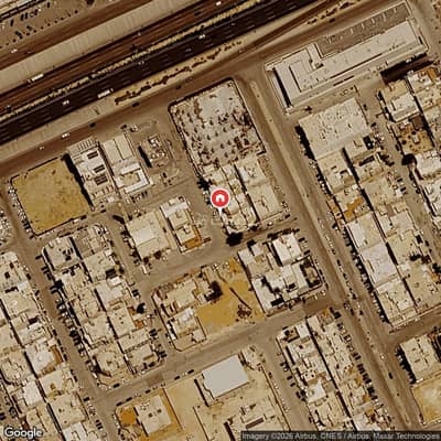 Villa for Sale in East Riyadh, Riyadh - Villa For Sale in Ghirnatah, Riyadh