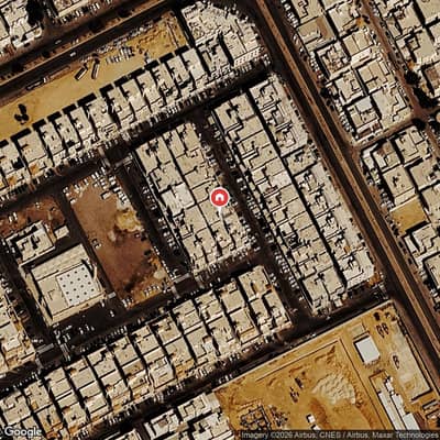 Villa for Sale in East Riyadh, Riyadh - Villa For Sale in Al Saadah, Riyadh