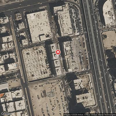 Studio for Sale in North Jeddah, Jeddah - Studio Apartment For Sale in Al Salamah, Jeddah Studio for Sale in North Jeddah, Jeddah - Studio Apartment For Sale in Al Salamah, Jeddah