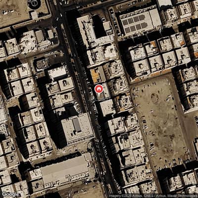 استوديو للايجار في شمال جدة، جدة - شقة استوديو للإيجار في المروه، جدة استوديو للايجار في شمال جدة، جدة - شقة استوديو للإيجار في المروه، جدة