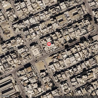 فیلا للايجار في شمال الرياض، الرياض - فيلا للإيجار في العليا، الرياض فیلا للايجار في شمال الرياض، الرياض - فيلا للإيجار في العليا، الرياض