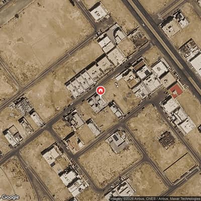 Villa for Sale in North Jeddah, Jeddah - Villa For Sale in Al Amwaj, Jeddah