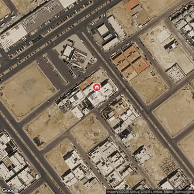 Studio for Rent in North Jeddah, Jeddah - Studio Apartment For Rent in Al Amwaj, Jeddah