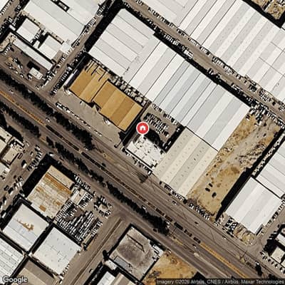 Office for Rent in South Riyadh, Riyadh - Office For Rent in Al Marwa, Riyadh