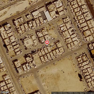 Villa for Sale in North Riyadh, Riyadh - Villa For Sale in Al Aqiq, Riyadh