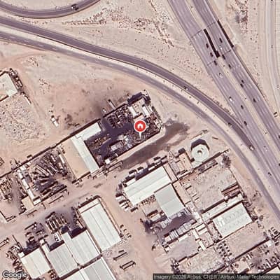 ارض سكنية للبيع في الندى، الدمام - أرض سكنية للبيع في النخيل، الدمام ارض سكنية للبيع في الندى، الدمام - أرض سكنية للبيع في النخيل، الدمام