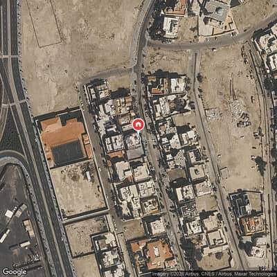 Villa for Rent in North Jeddah, Jeddah - Villa For Rent in Al Shati, Jeddah