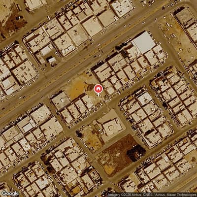 Villa for Sale in West Riyadh, Riyadh - Villa For Sale in Dhahrat Laban, Riyadh
