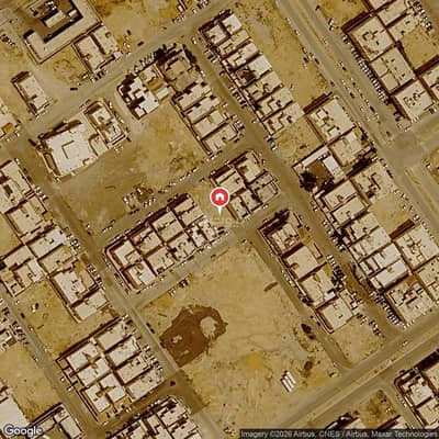 Villa for Sale in West Riyadh, Riyadh - Villa For Sale in Dhahrat Laban, Riyadh