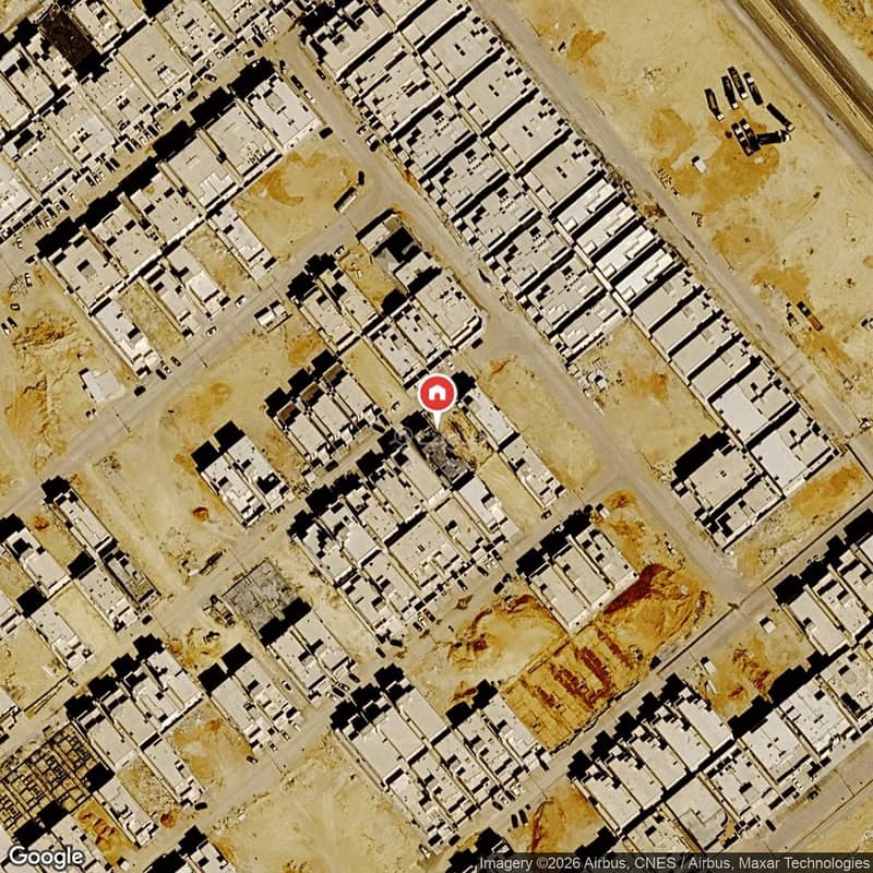 Floor For Sale in Al Janadriyah, Riyadh Floor For Sale in Al Janadriyah, Riyadh