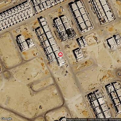 Villa for Sale in Central Riyadh, Riyadh - Villa For Sale in Al Faruq, Riyadh