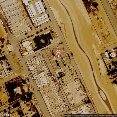 Rest House for Rent in East Riyadh, Riyadh - Rest House For Rent in Al Rimal, Riyadh Rest House for Rent in East Riyadh, Riyadh - Rest House For Rent in Al Rimal, Riyadh