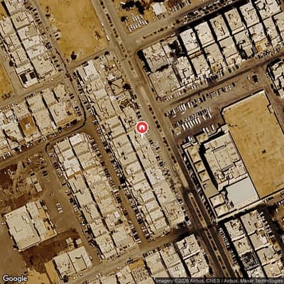 Studio for Rent in East Riyadh, Riyadh - Studio Apartment For Rent in Al Munsiyah, Riyadh