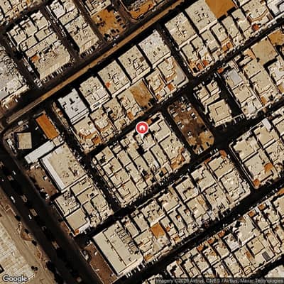 Studio for Rent in East Riyadh, Riyadh - Studio Apartment For Rent in Al Khaleej, Riyadh