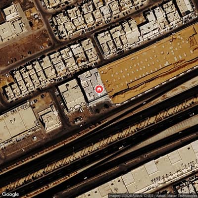 Studio for Rent in East Riyadh, Riyadh - Studio Apartment For Rent in Al Munsiyah, Riyadh