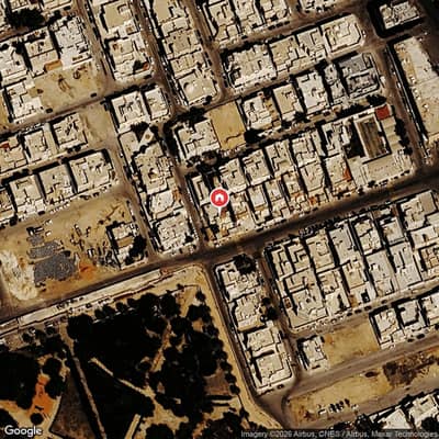 Villa for Sale in East Riyadh, Riyadh - Villa For Sale in Al Rawabi, Riyadh