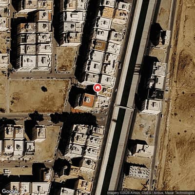 استوديو  للايجار في شمال جدة، جدة - شقة استوديو للإيجار في حي الرايان، جدة